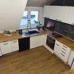 Holiday home Gemuetliche *