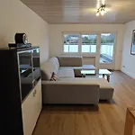Holiday home Gemuetliche *