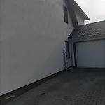 Gemuetliche *