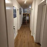 Gemuetliche Essen