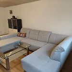 Holiday home Gemuetliche