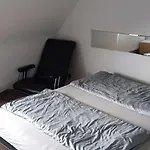 Gemuetliche Holiday home *