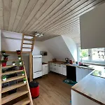 Gemuetliche Holiday home *