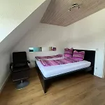 Gemuetliche Эссен