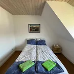Holiday home Gemuetliche