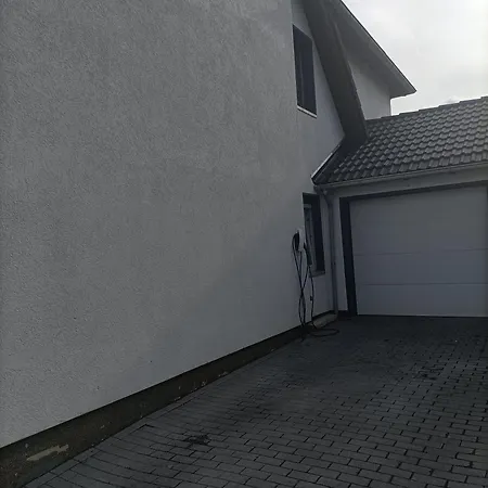 Gemuetliche *