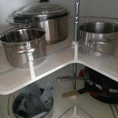 Gemuetliche * إسن