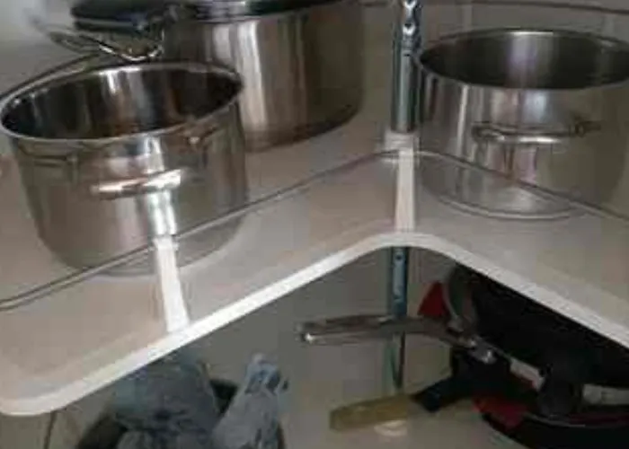 Gemuetliche * 埃森